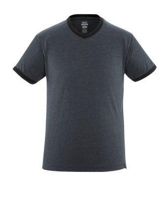 MASCOT® Algoso – schwarzer denim