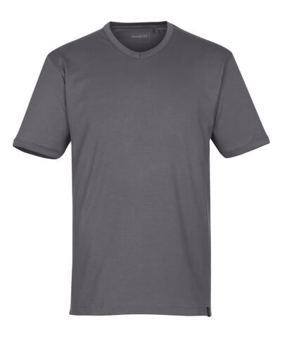 MASCOT® Algoso – anthrazit