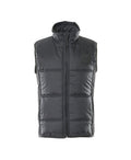 MASCOT® Calico – schwarz