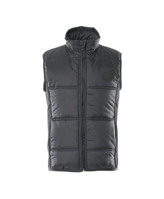 MASCOT® Calico – schwarz