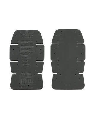 MASCOT® Likasi – schwarz