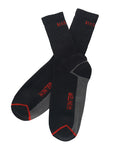 MASCOT® Kisumu – schwarz