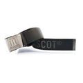 MASCOT® Kampala – schwarz
