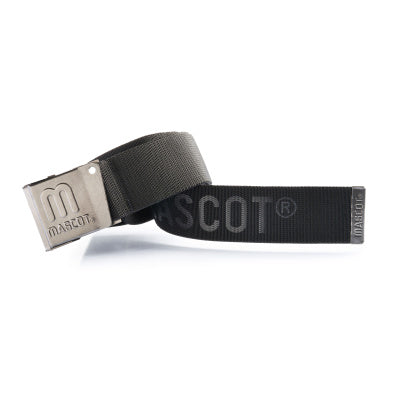MASCOT® Kampala – schwarz