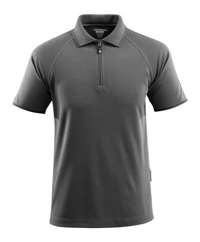 MASCOT® Palamos – dunkelanthrazit
