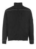 MASCOT® Arta – schwarz