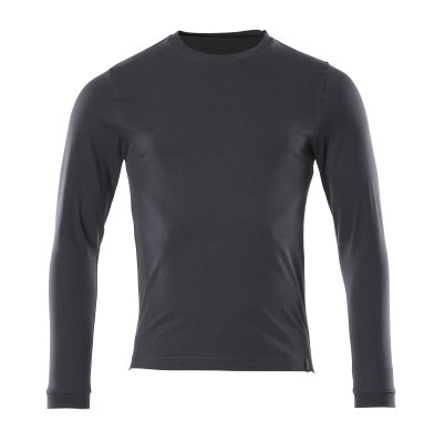 MASCOT® Albi – schwarzblau
