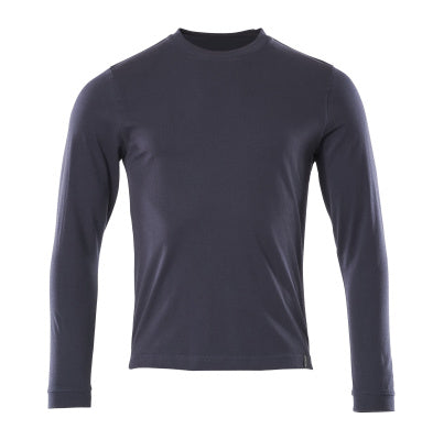MASCOT® Albi – marine