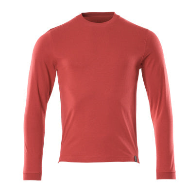 MASCOT® Albi – rot