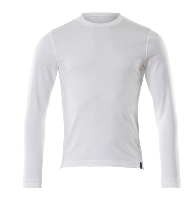 MASCOT® Albi – weiss
