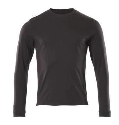 MASCOT® Albi – schwarz