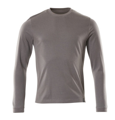 MASCOT® Albi – anthrazit