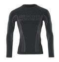 MASCOT® Hamar – schwarz