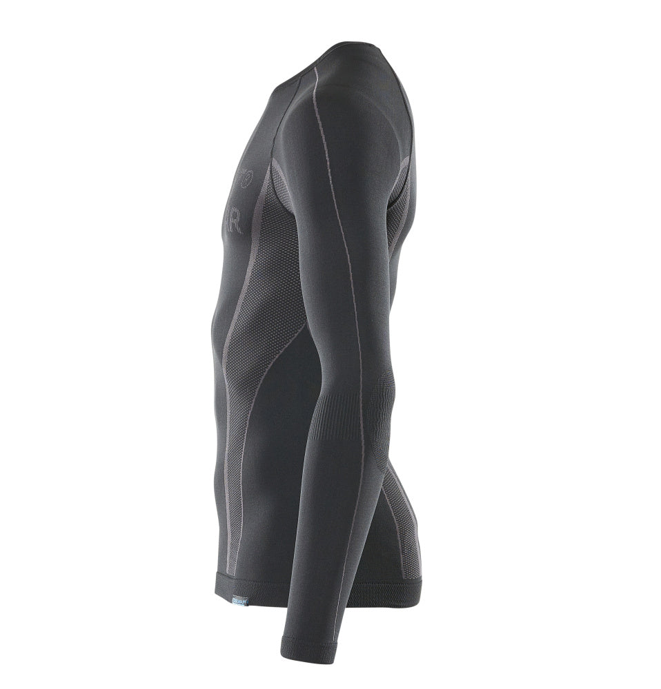 MASCOT® Hamar – Seite