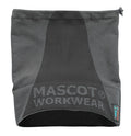 MASCOT® Halden – schwarz