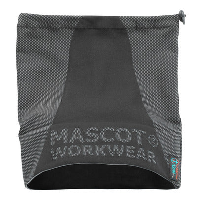 MASCOT® Halden – schwarz