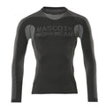 MASCOT® Lahti – schwarz