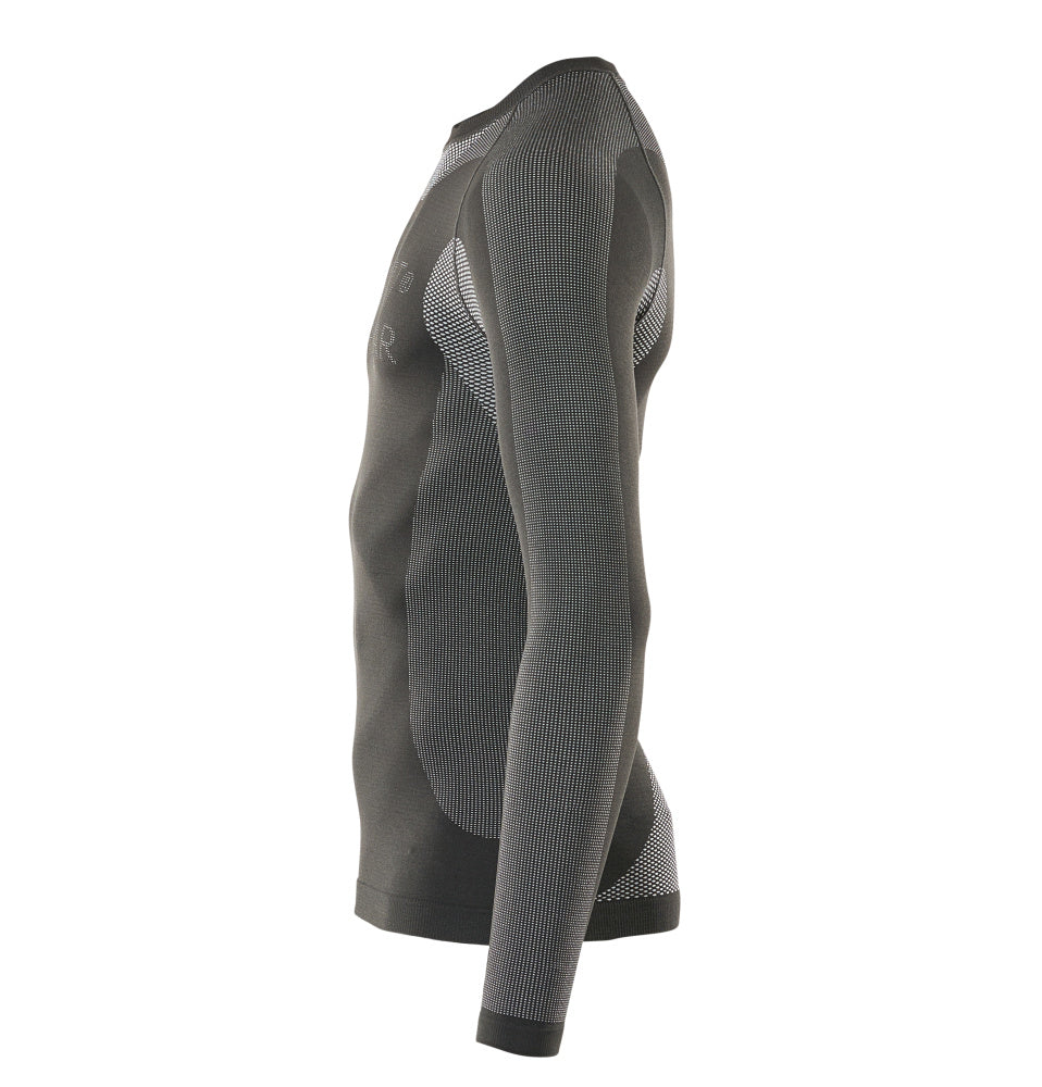 MASCOT® Lahti – Seite