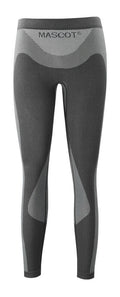 MASCOT® Pori – schwarz