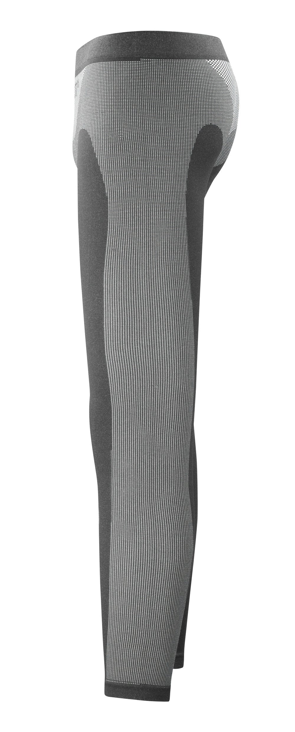 MASCOT® Pori – Seite