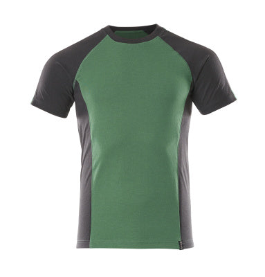 MASCOT® Potsdam – grün/schwarz
