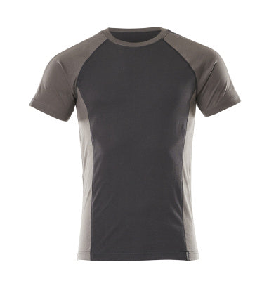 MASCOT® Potsdam – schwarz/dunkelanthrazit