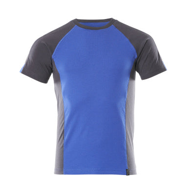 MASCOT® Potsdam – kornblau/schwarzblau