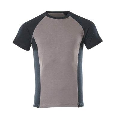 MASCOT® Potsdam – anthrazit/schwarz