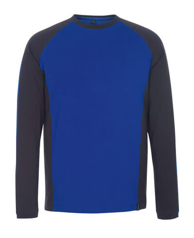 MASCOT® Bielefeld – kornblau/schwarzblau