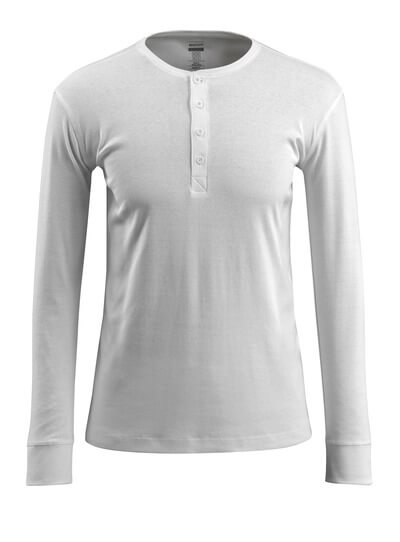 MASCOT® Pelham – weiss