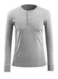 MASCOT® Pelham – grau-meliert