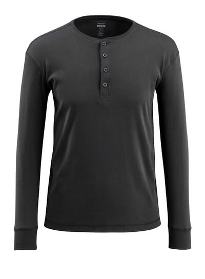 MASCOT® Pelham – schwarz