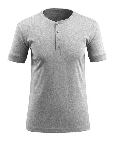 MASCOT® Greenwich – grau-meliert