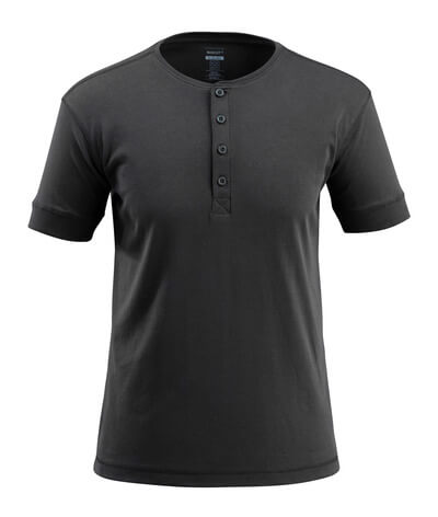 MASCOT® Greenwich – schwarz