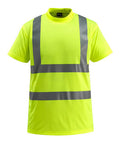 MASCOT® Townsville – hi-vis gelb