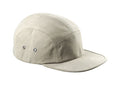 MASCOT® Joba – hellkhaki