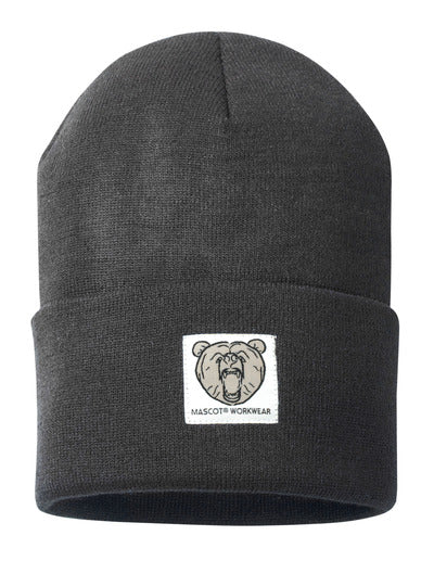 MASCOT® Tribeca – schwarz