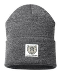 MASCOT® Tribeca – dunkelanthtazit/hellgrau-meliert