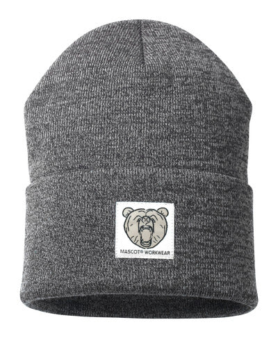 MASCOT® Tribeca – dunkelanthtazit/hellgrau-meliert