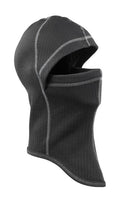 MASCOT® Kindu – schwarz