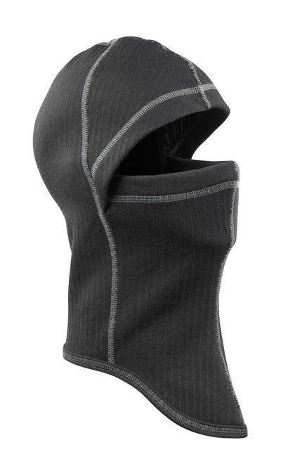 MASCOT® Kindu – schwarz