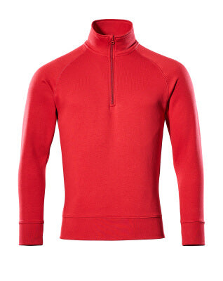 MASCOT® Nantes – rot