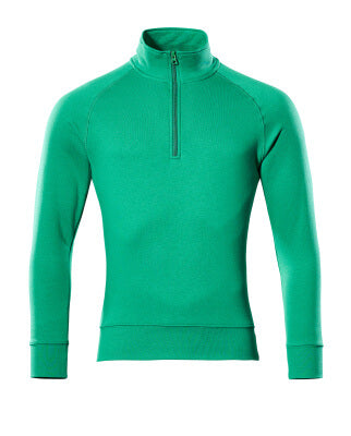 MASCOT® Nantes – grasgrün