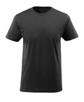 MASCOT® Calais 10-er Pack pro Größe – schwarz