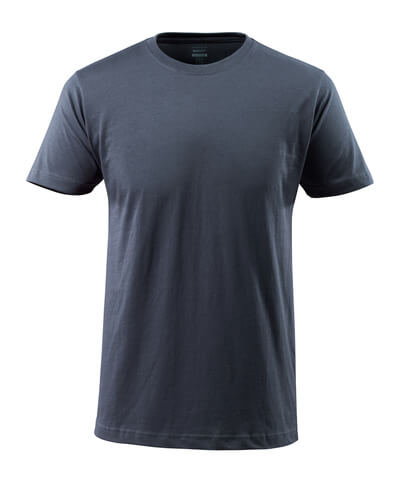 MASCOT® Calais – schwarzblau