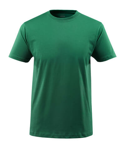 MASCOT® Calais – grün