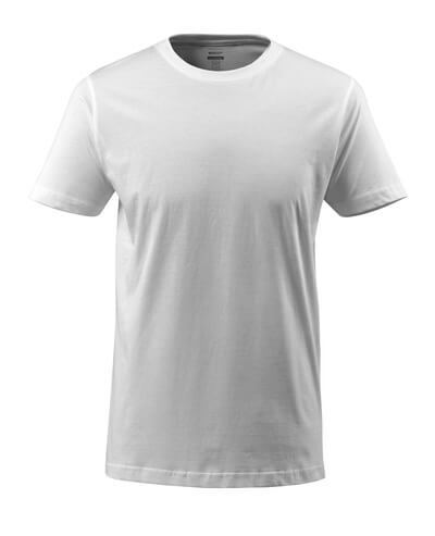 MASCOT® Calais – weiss