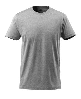 MASCOT® Calais – grau-meliert