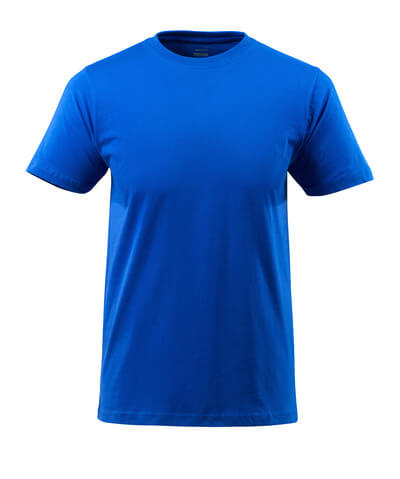 MASCOT® Calais – kornblau