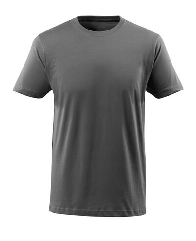 MASCOT® Calais – dunkelanthrazit